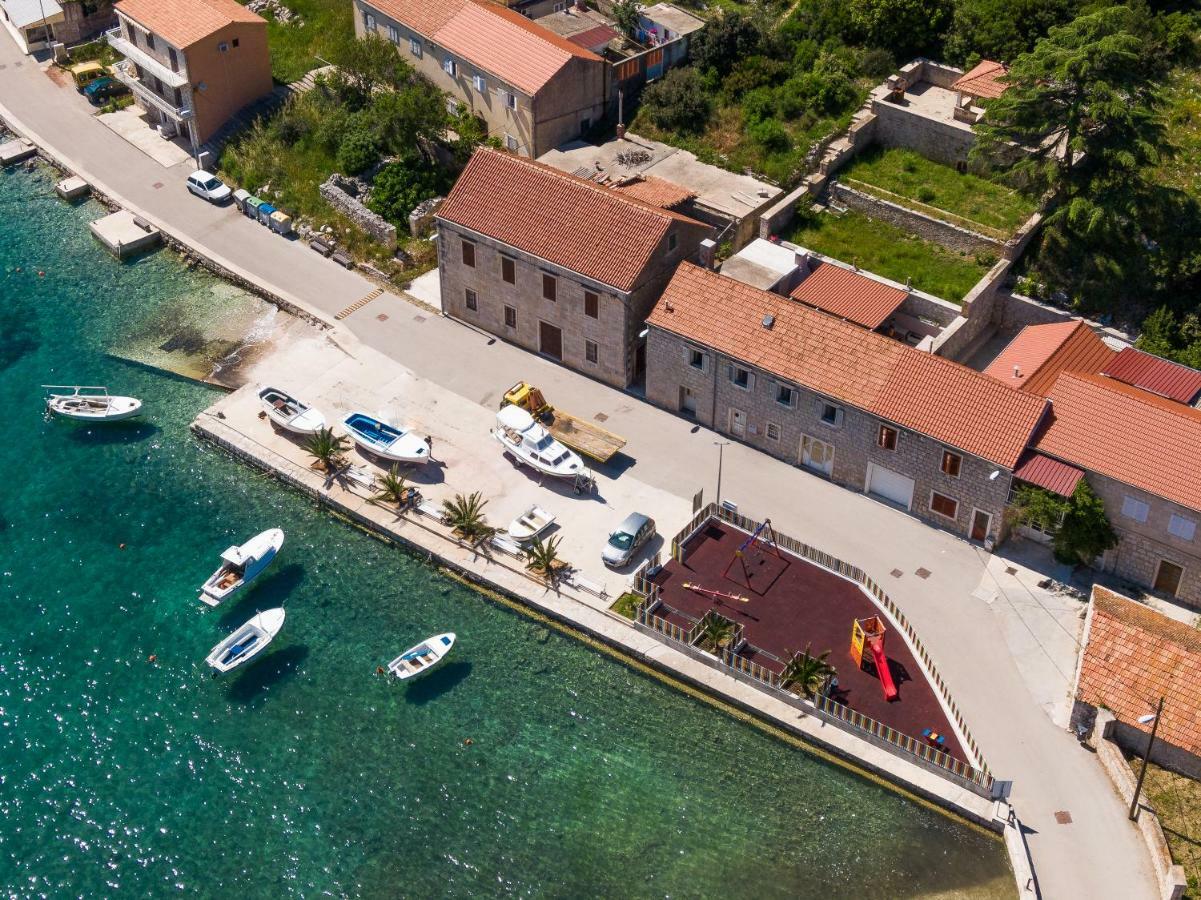 Royal Fortune Brna Dış mekan fotoğraf