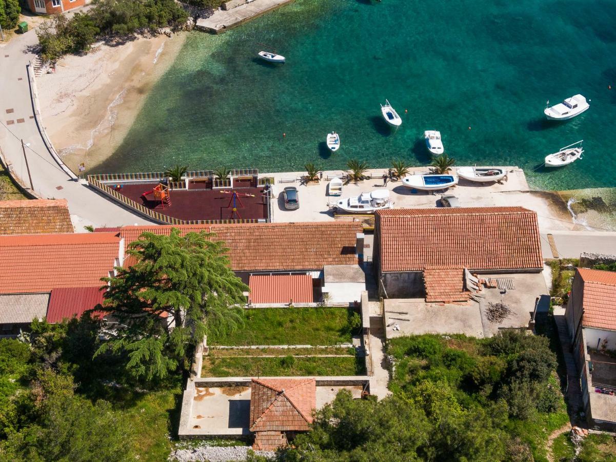 Royal Fortune Brna Dış mekan fotoğraf
