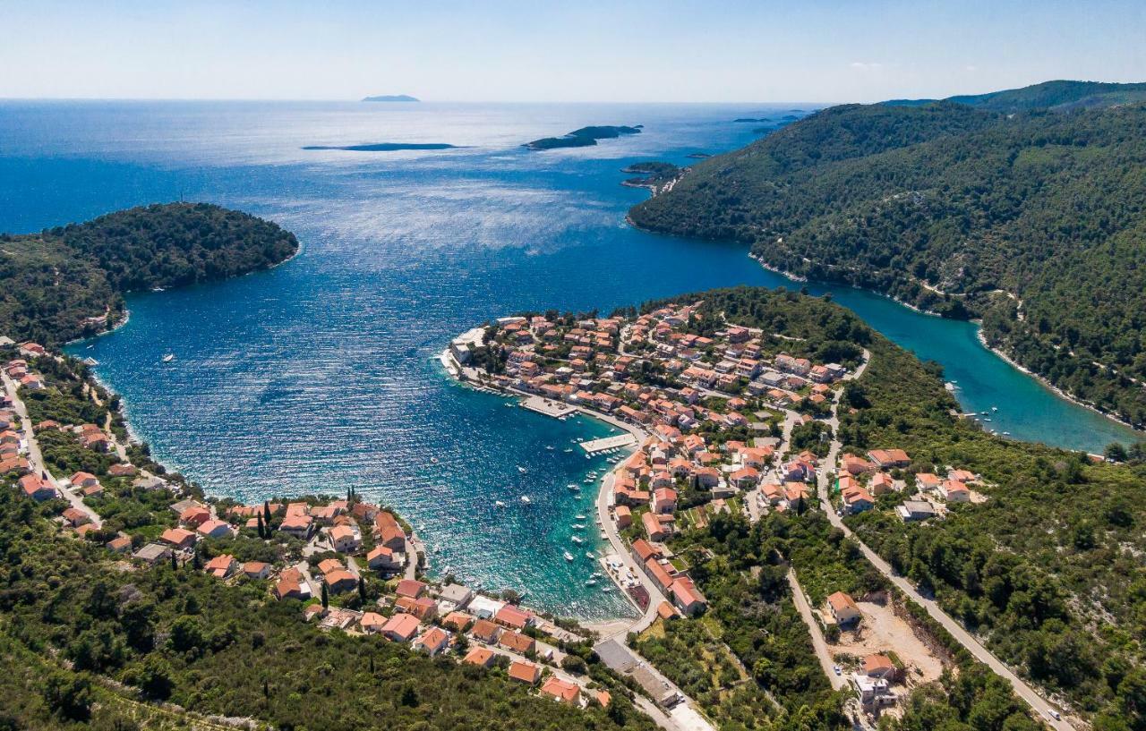 Royal Fortune Brna Dış mekan fotoğraf